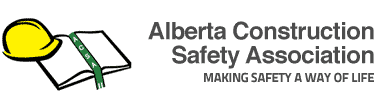 Alberta Construction Safety Association